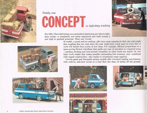 1961 Chevrolet Corvair 95-02.jpg